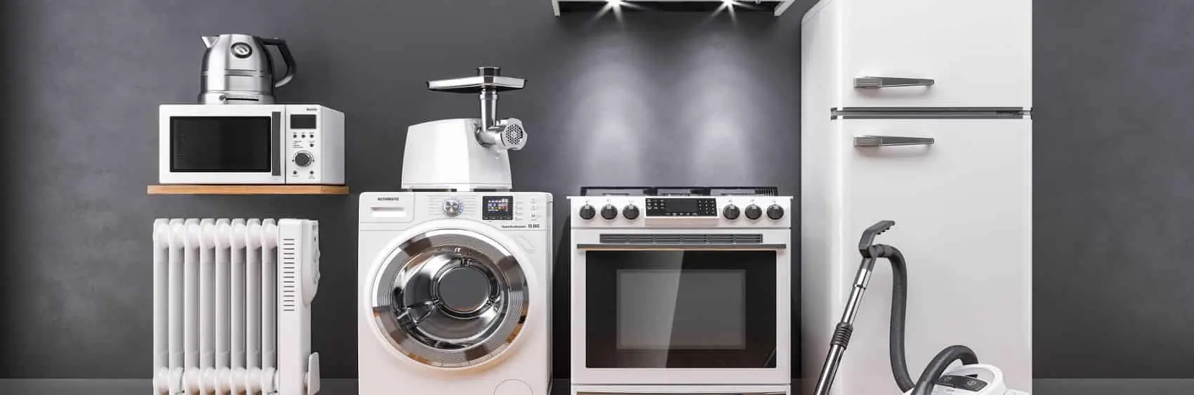 Nergiz Gorenje Kombi Servisi